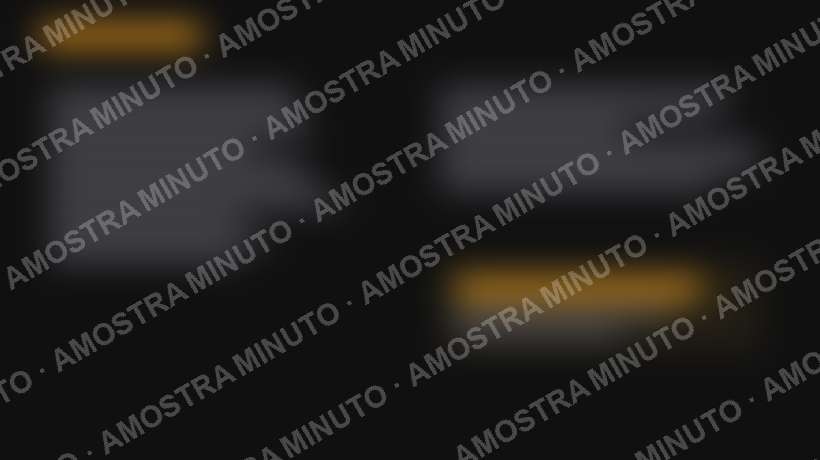 Amostra protegida do Visual Law — Resumo